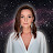 Julia Aurelia Seelenreise Tarot