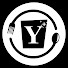 QvVrjcOa8rE-channel-avatar-Yol Artı Yemek