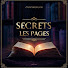 ZIknxHmQ5os-channel-avatar-Secrets Entre les Pages