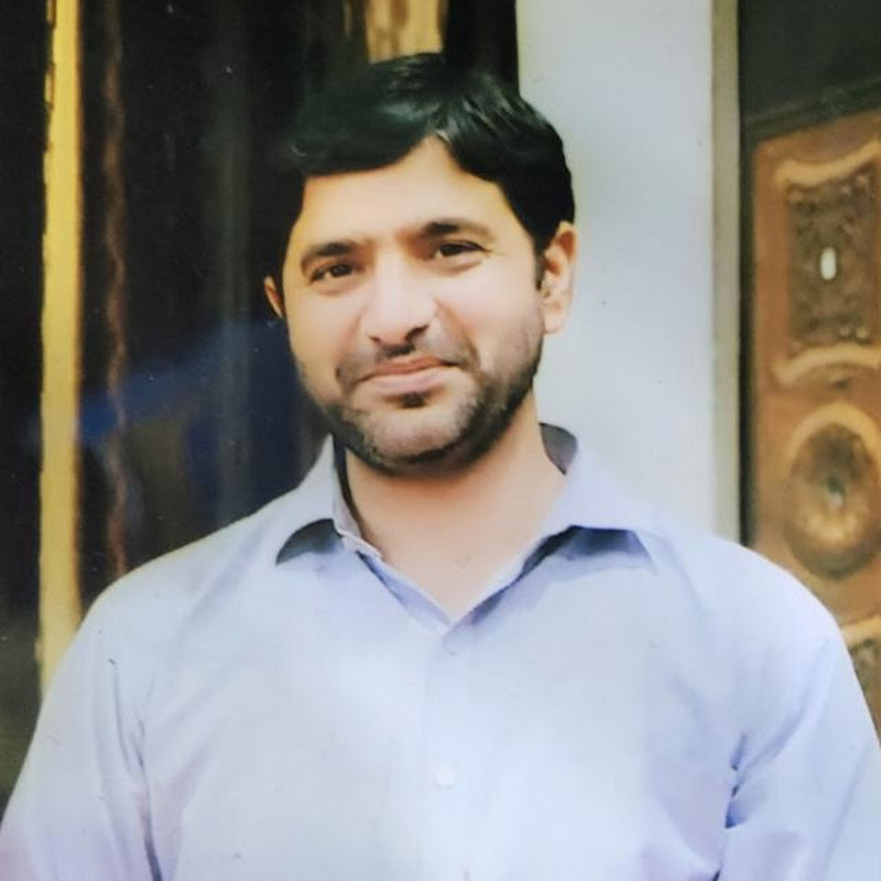 Shree Balaji Electronics & Mobile World