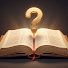 felLfW2VkUM-channel-avatar-The Bible Examined