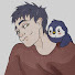 Lf0NmvRsGRU-channel-avatar-N4meless24