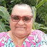 MT06QoYrj-Y-channel-avatar-Luzinete Mendes cardeal