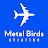 Metal Birds Aviation