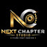lsQIFF8JnOE-channel-avatar-Nextchapterstudio.09