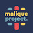 Malique Project