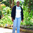 Gyu7ORK6h5E-channel-avatar-Its_Chebet