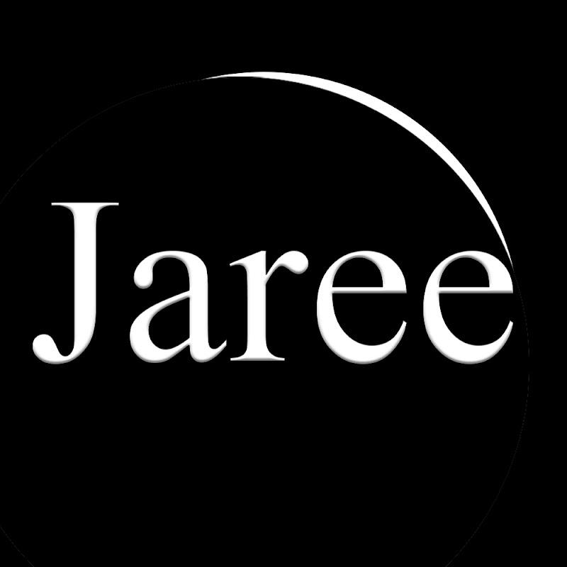 JareeTech