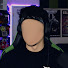 PV23ozB8DIY-channel-avatar-Eyebagfonz