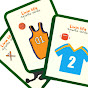 Livin-Life Sports Cards  logo