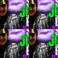 thumbnail img1x1