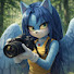 unPBh-dtG0I-channel-avatar-RiRiLi 8001
