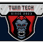TwinTech LLC logo