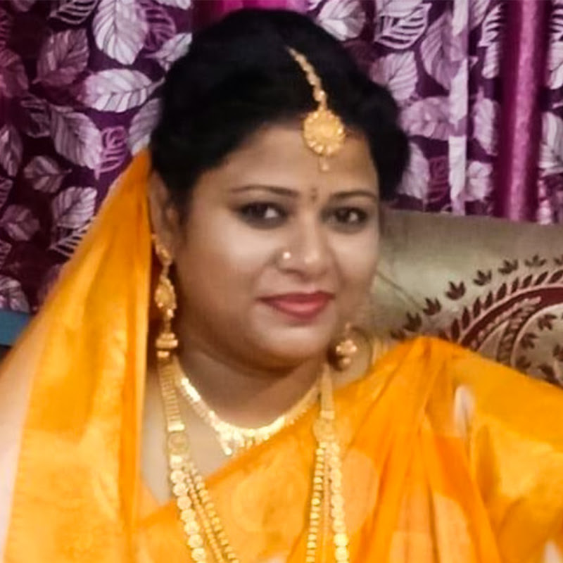 Hire Sanju Ke Sangeet — Spirituality & Belief YouTube creator for sponsorships