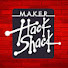 -hqVicAYtho-channel-avatar-MakerHackShack