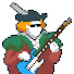 xk5VZEbCmKc-channel-avatar-Troubadour
