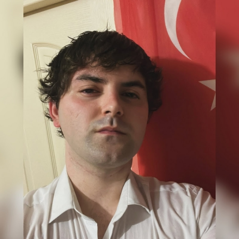 Furkan Yayla