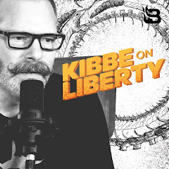 Kibbe on Liberty Avatar