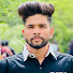 rmfbtNdE_O0-channel-avatar-Sujan Singh Rajput