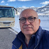 Автор