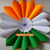 Sasikal Sasikala