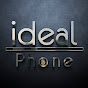 Ideal Phone