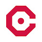 The Cooper Foundation logo
