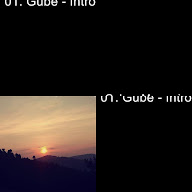 thumbnail img1x1