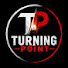 2ter9HNOxmg-channel-avatar-Turning Point