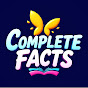 Complete Facts logo