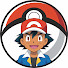 CfuVUEiXWto-channel-avatar-RealLifePokemon