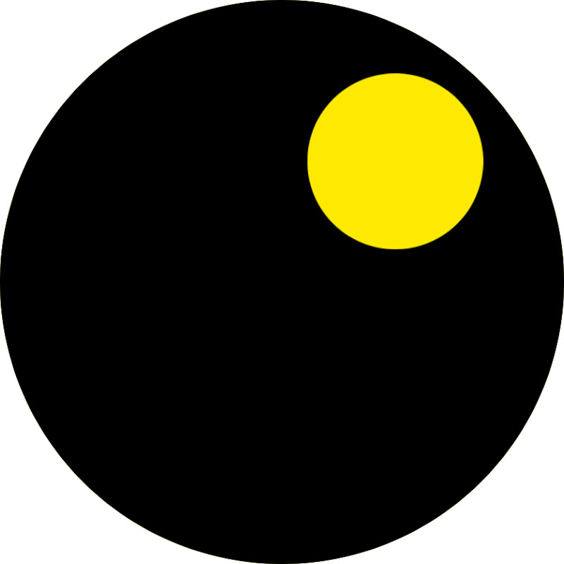 Libertarian Site