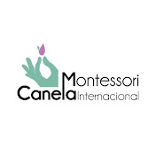 Montessori Canela Internacional