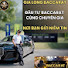 M7z_1ASvL5g-channel-avatar-Baccarat Online 2025