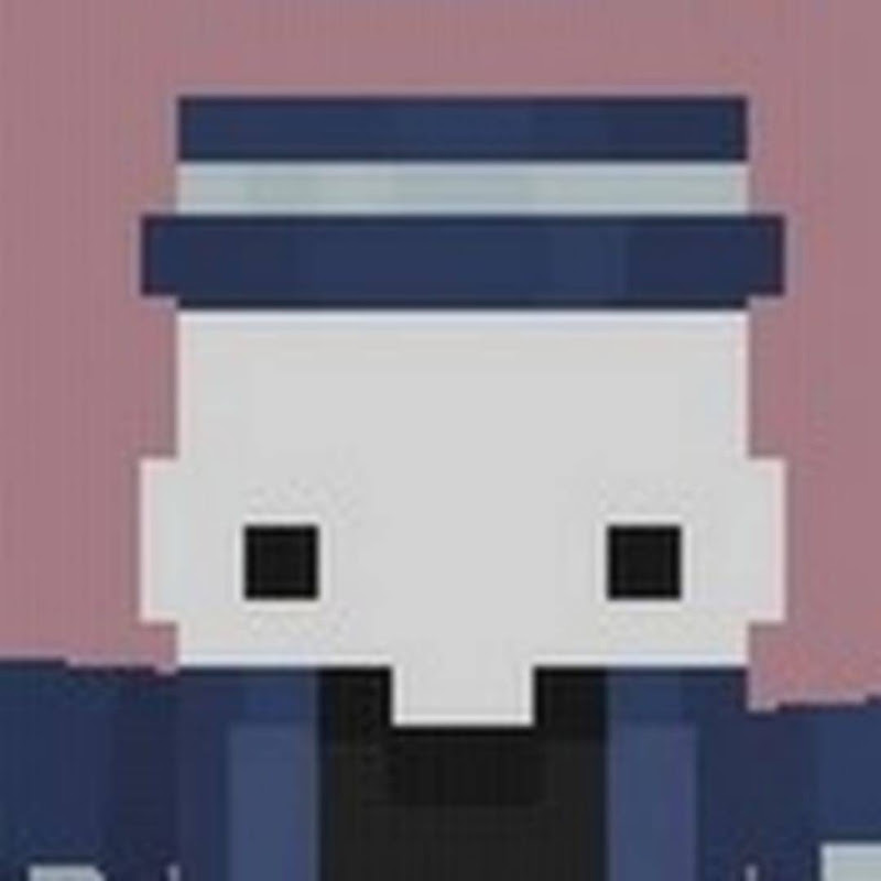 Amazing Aaryan gaming 