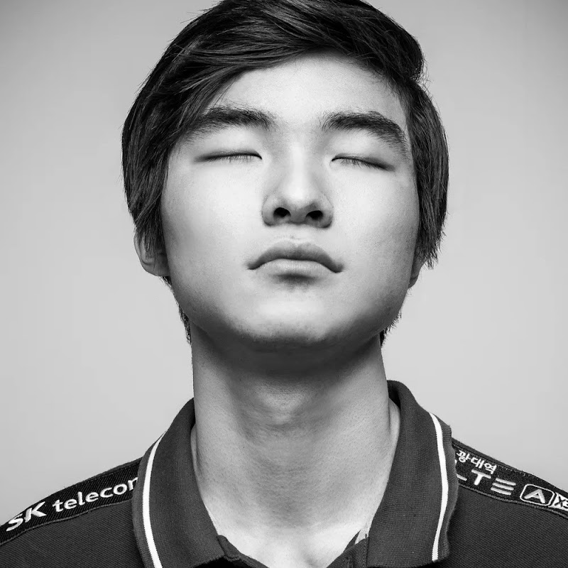 놀러와봐