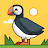 @tthanabal9041 Avatar