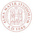 YlrRuruwWro-channel-avatar-Università di Bologna