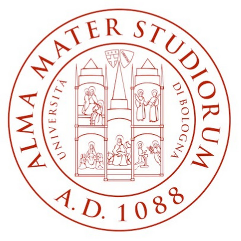 Università di Bologna