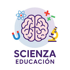 Scienza Educación