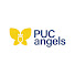 a6YkksXUZPg-channel-avatar-PUC angels