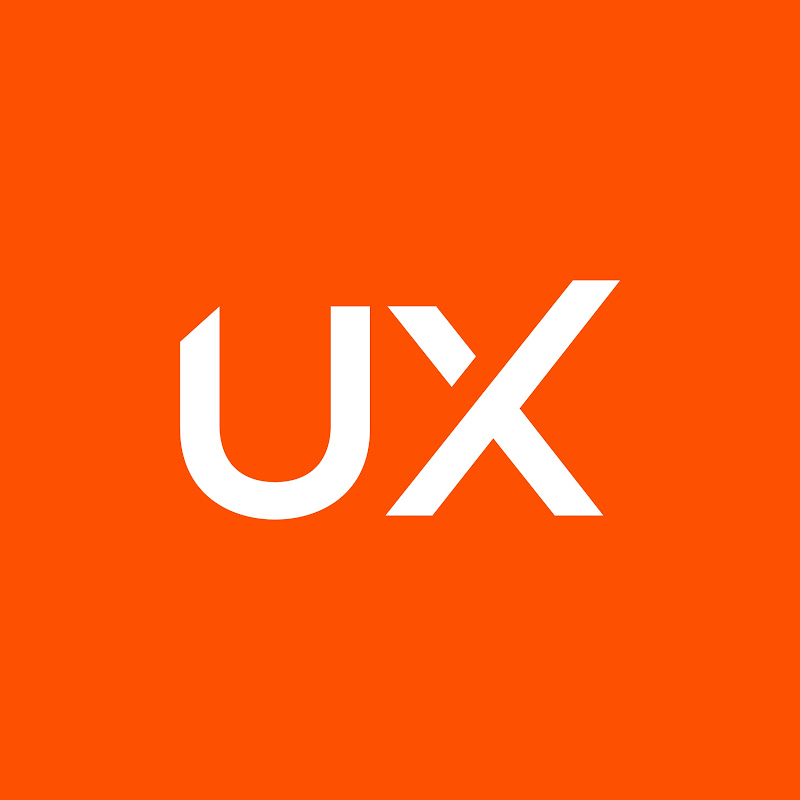uxpertise