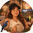 Zf3ZPi5fhGc-channel-avatar-BlueBirdSimmer4