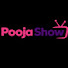 O-SB8GG2LFo-channel-avatar-The Pooja Show