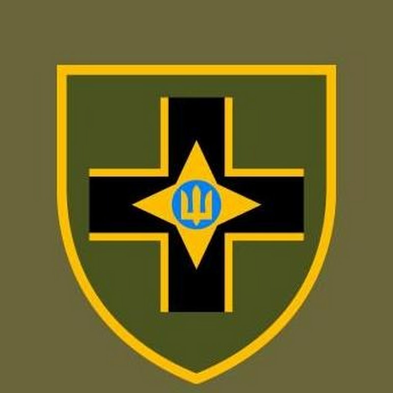 28 ОМБр ім. Лицарів Зимового Походу