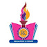 hBWWvDq93_0-channel-avatar-Shri Ratanlal Kanwarlal Patni Girls' College