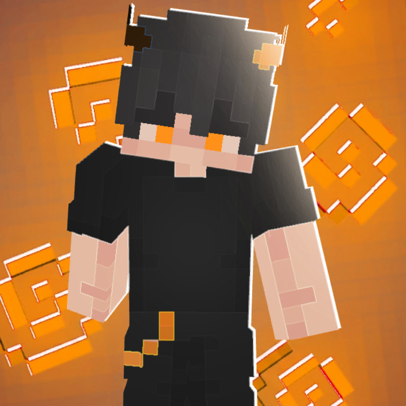 xFevi