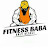 fitness Baba