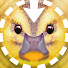 E4SqKQ413lA-channel-avatar-身近な生き物語 @naturaloop