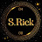S.Rick04